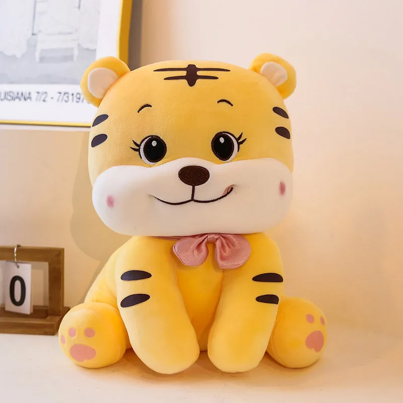 22/32/42CM Plush Pillow Plush Toy Creative Soft Pillow Cute Plush Toy Gifts Cute Dolls Birthday Gift For Children Kids Toys
22/32/42CM Plush Pillow Plush Toy Creative Soft Pillow Cute Plush Toy Gifts Cute Dolls Birthday Gift For Children Kids Toys