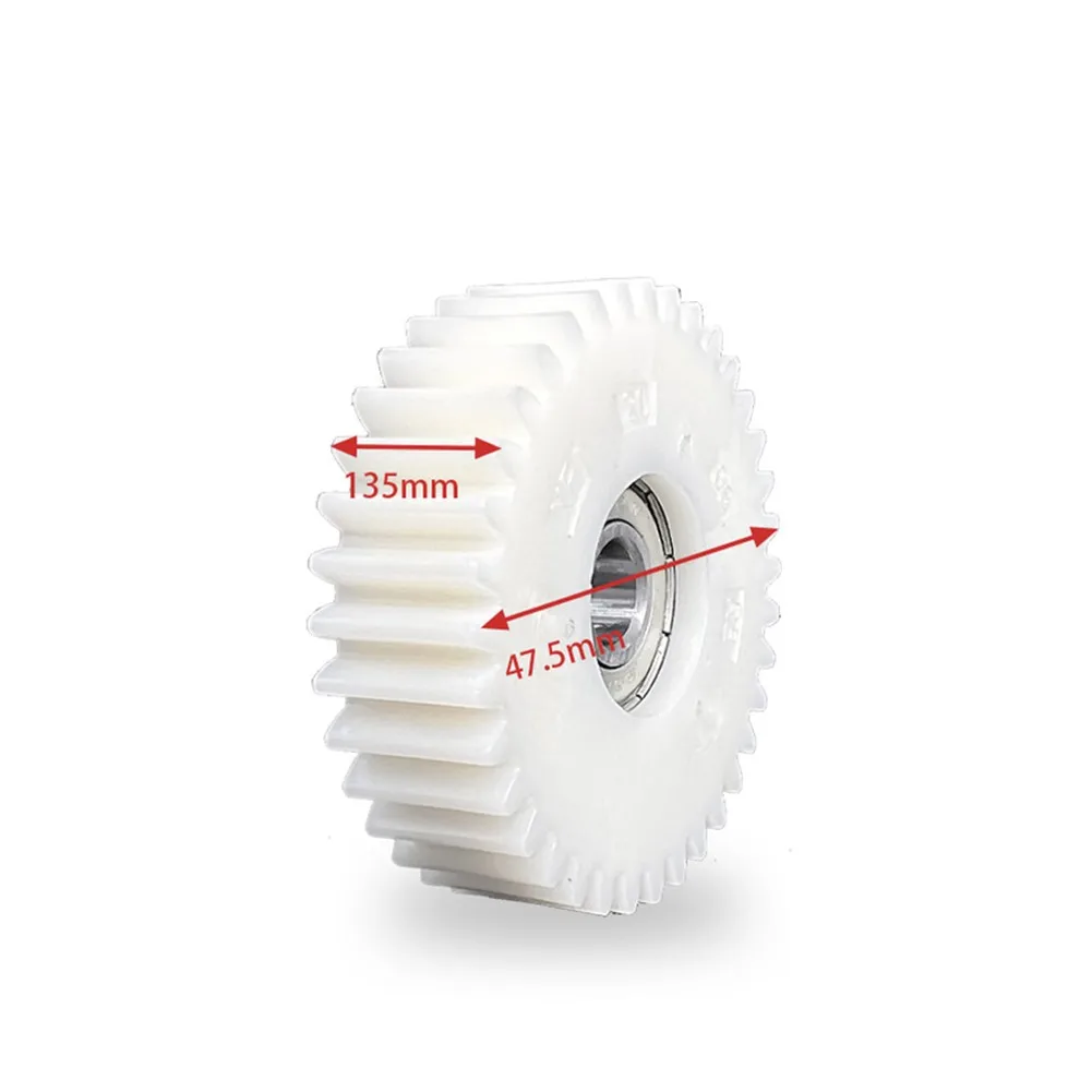 36T E-bike Wheel Hub Motor Planetary Gears Electric Bicycle Steel 36 Teeth Gear For Bafang Motors Cycling Accessories
36T E-bike Wheel Hub Motor Planetary Gears Electric Bicycle Steel 36 Teeth Gear For Bafang Motors Cycling Accessories