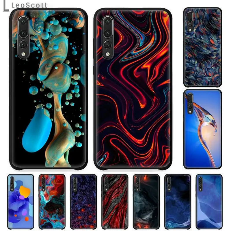 Color painting visual art design Phone Case For Huawei honor Mate P 9 10 20 30 40 Pro 10i 7 8 a x Lite nova 5t Soft Shell Cover 
Color painting visual art design Phone Case For Huawei honor Mate P 9 10 20 30 40 Pro 10i 7 8 a x Lite nova 5t Soft Shell Cover