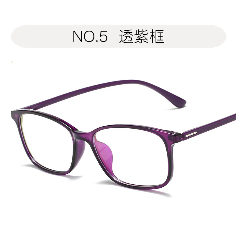 0027 2020 new ultra light TR90 blue light proof computer goggles square non degree blue film flat glasses
0027 2020 new ultra light TR90 blue light proof computer goggles square non degree blue film flat glasses