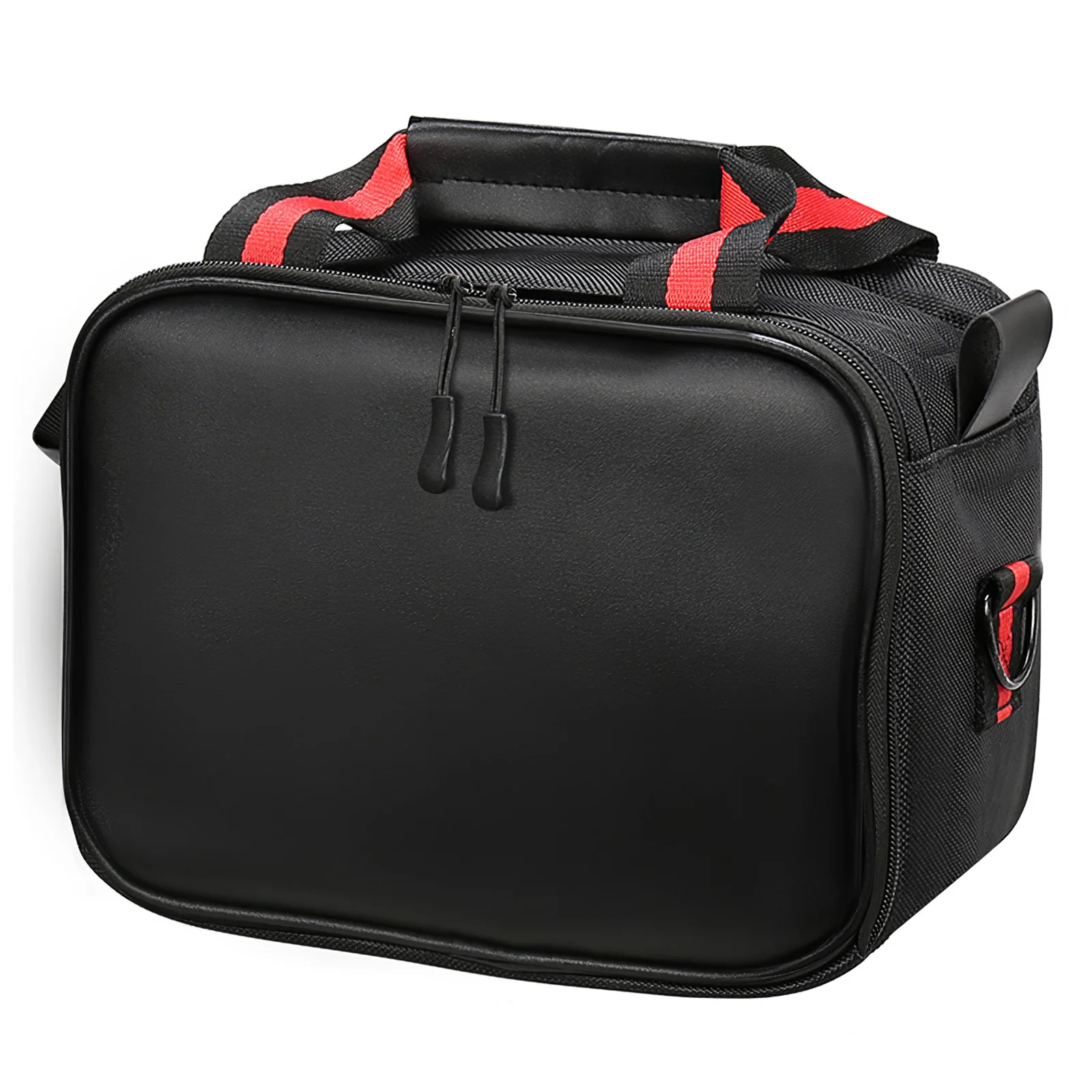 Tools Bag Large Capacity Hand Bag Black Electrician Bag Tool Organizers Waterproof Tool Storage Bag With Hook Shoulder Strap
Tools Bag Large Capacity Hand Bag Black Electrician Bag Tool Organizers Waterproof Tool Storage Bag With Hook Shoulder Strap