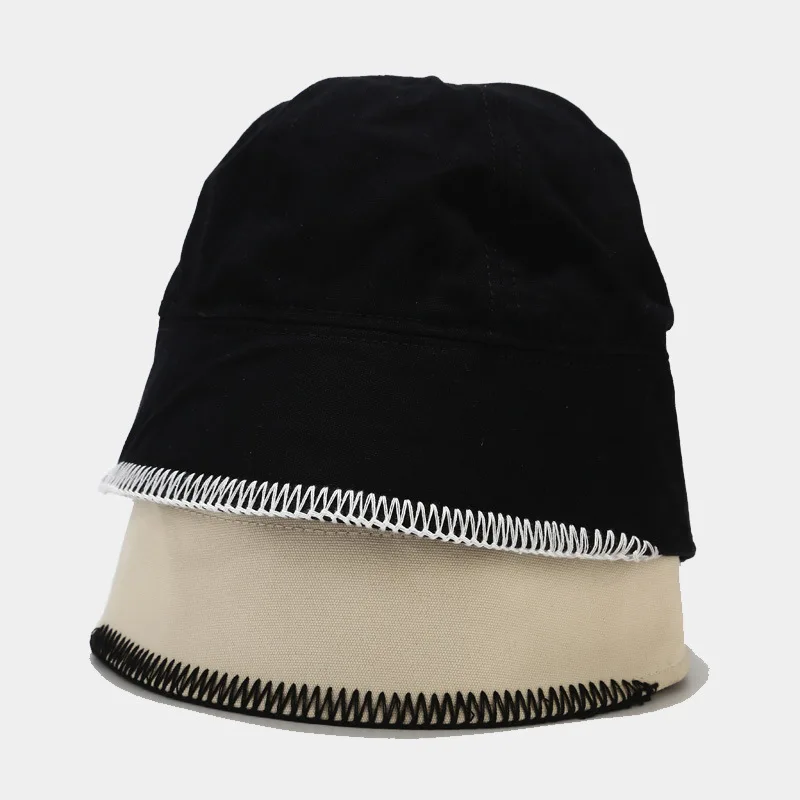 Шляпа Женская Рыбацкая солнцезащитная, модная Панама в стиле кэжуал, для активного отдыха и походов, летняя
Шляпа Женская Рыбацкая солнцезащитная, модная Панама в стиле кэжуал, для активного отдыха и походов, летняя