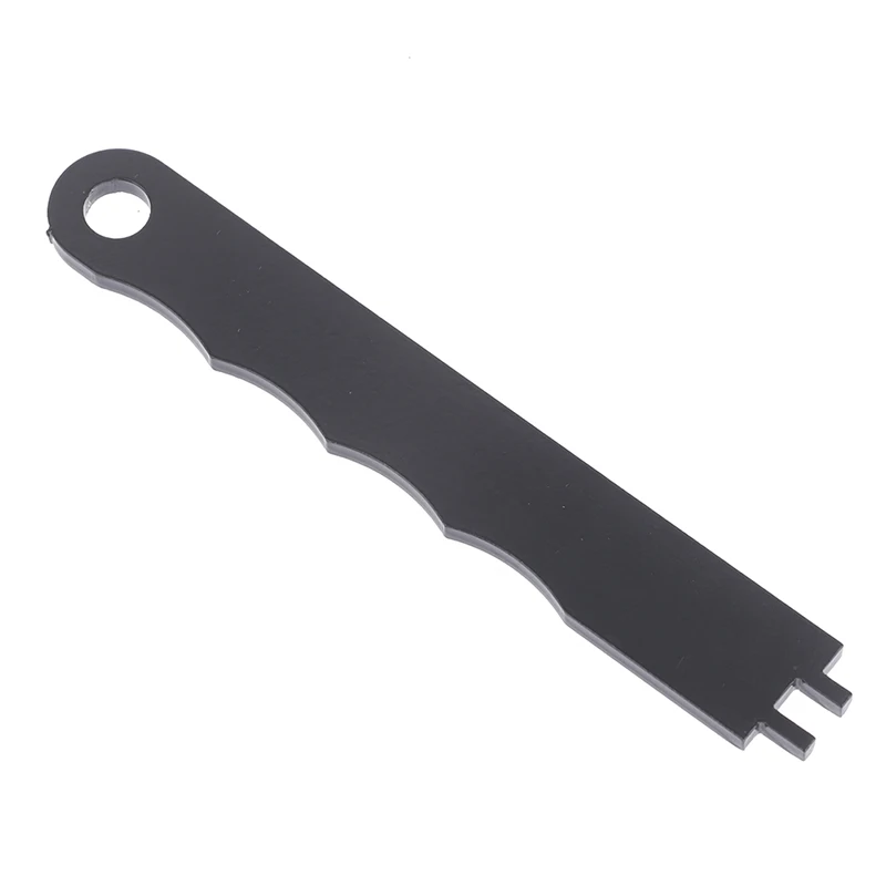 Car Lgnition Coil Plug Repair Tools Trim Removal Tool Navigation Disassembly Sesaw Auto Clip Pliers Fastener Car Conversion Tool
Car Lgnition Coil Plug Repair Tools Trim Removal Tool Navigation Disassembly Sesaw Auto Clip Pliers Fastener Car Conversion Tool