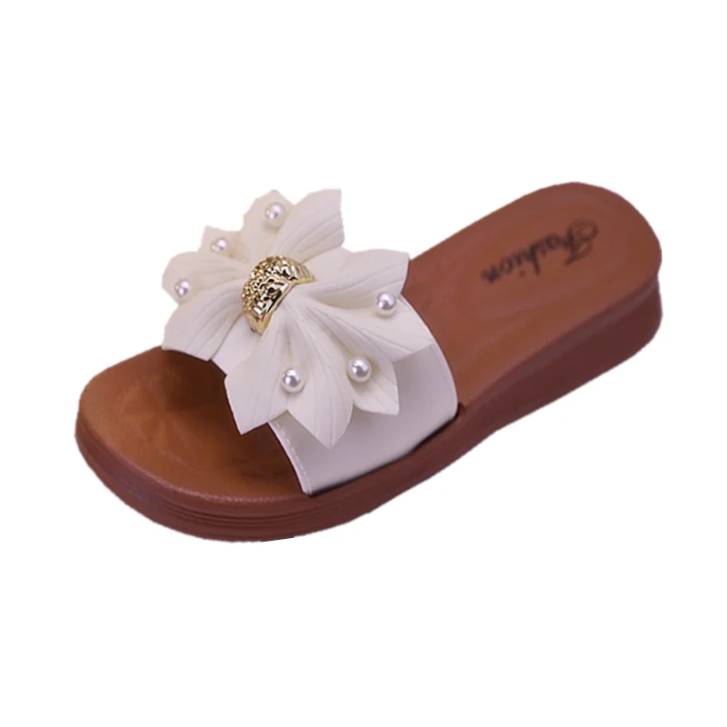Low Shoes Woman 2021 Slippers Soft Pantofle Butterfly-Knot Luxury Slides String Bead Comfort New Designer Flat Fashion Hoof Heel
Low Shoes Woman 2021 Slippers Soft Pantofle Butterfly-Knot Luxury Slides String Bead Comfort New Designer Flat Fashion Hoof Heel