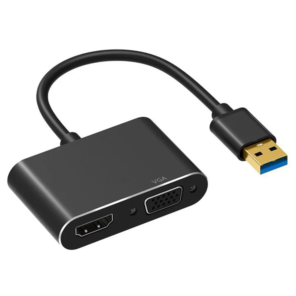 Переходник с Usb 3,0 на HDMI-совместимый с Vga Ad Ter 1080P HDMI-совместимый кабель для Windows 7/8/10 Tv Vga Ad Ter
Переходник с Usb 3,0 на HDMI-совместимый с Vga Ad Ter 1080P HDMI-совместимый кабель для Windows 7/8/10 Tv Vga Ad Ter