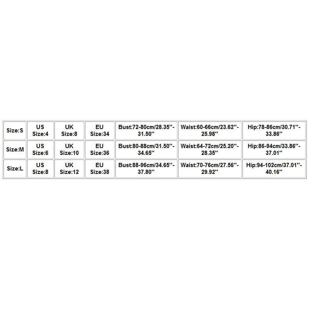 2 Piece Set Women's Sexy Swimsuit Print Brazilian Bikinis High Cut Swimwear Thong Push Up Swimsuit Trajes De Bao Mujer 2021
2 Piece Set Women's Sexy Swimsuit Print Brazilian Bikinis High Cut Swimwear Thong Push Up Swimsuit Trajes De Bao Mujer 2021