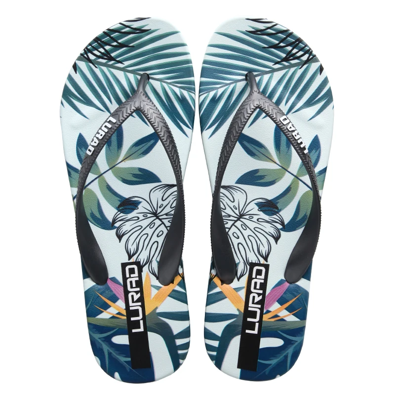 Flip flops women's slippers summer antiskid beach cool slippers thick bottom slope with fashion tailoring slippers trend
Flip flops women's slippers summer antiskid beach cool slippers thick bottom slope with fashion tailoring slippers trend