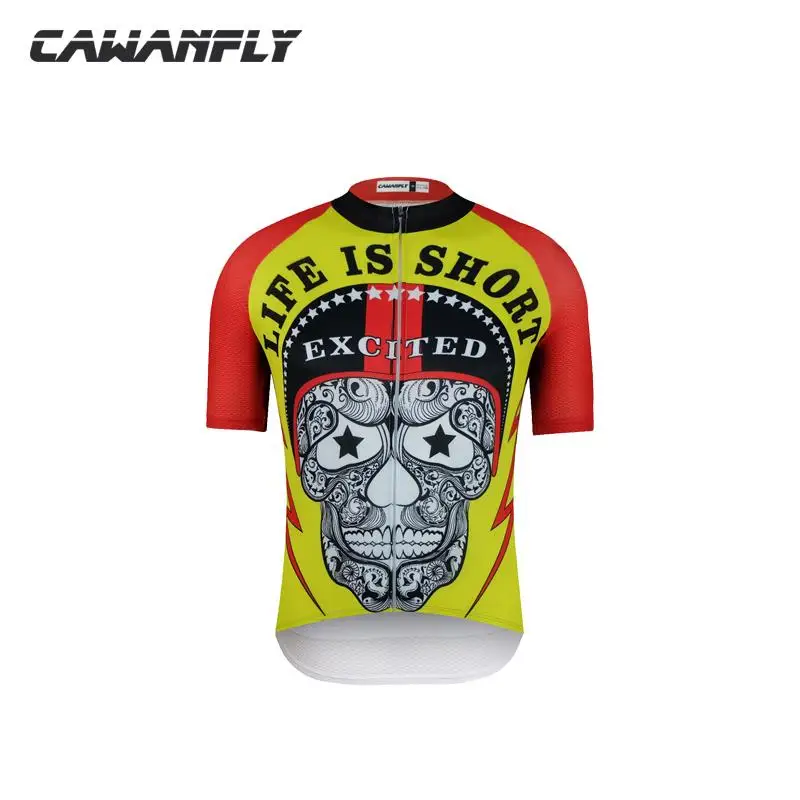 Мужская велосипедная Джерси с коротким рукавом, Влагоотводящая дышащая быстросохнущая велосипедная Джерси оптом
Мужская велосипедная Джерси с коротким рукавом, Влагоотводящая дышащая быстросохнущая велосипедная Джерси оптом