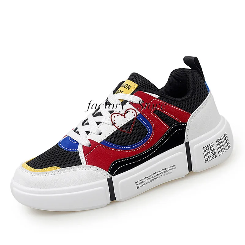 Кроссовки мужские, летние, дышащие, повседневные
Кроссовки мужские, летние, дышащие, повседневные