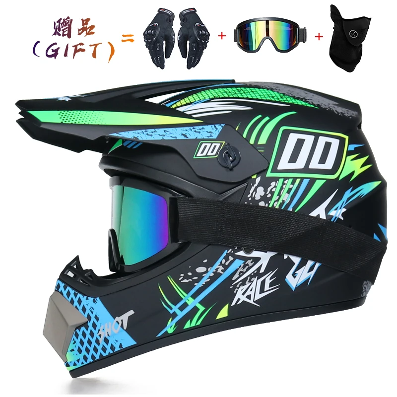 fiery Motocross Helmet Off Road Professional ATV Cross Helmets MTB DH Racing Motorcycle Helmet Dirt Bike Capacete de Moto casco
fiery Motocross Helmet Off Road Professional ATV Cross Helmets MTB DH Racing Motorcycle Helmet Dirt Bike Capacete de Moto casco
