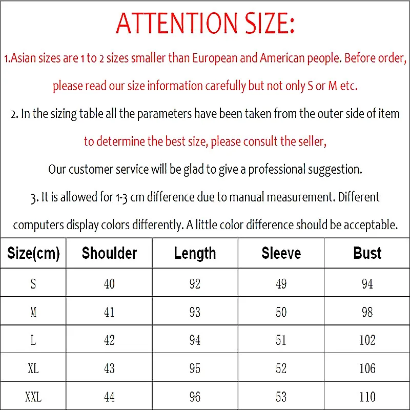 Real Fur Coat Women Winter Coat Women Clothes 2020 New Parka Real Fur Jacket Fox Fur Collar 100% Wool Jacket Dp2260 YY2328
Real Fur Coat Women Winter Coat Women Clothes 2020 New Parka Real Fur Jacket Fox Fur Collar 100% Wool Jacket Dp2260 YY2328