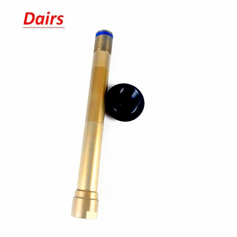 mtb disc hubs NOVATEC D792SB 142x12mm 148x12mm 135x9mm thru axle Converting axis hubs repair parts
mtb disc hubs NOVATEC D792SB 142x12mm 148x12mm 135x9mm thru axle Converting axis hubs repair parts