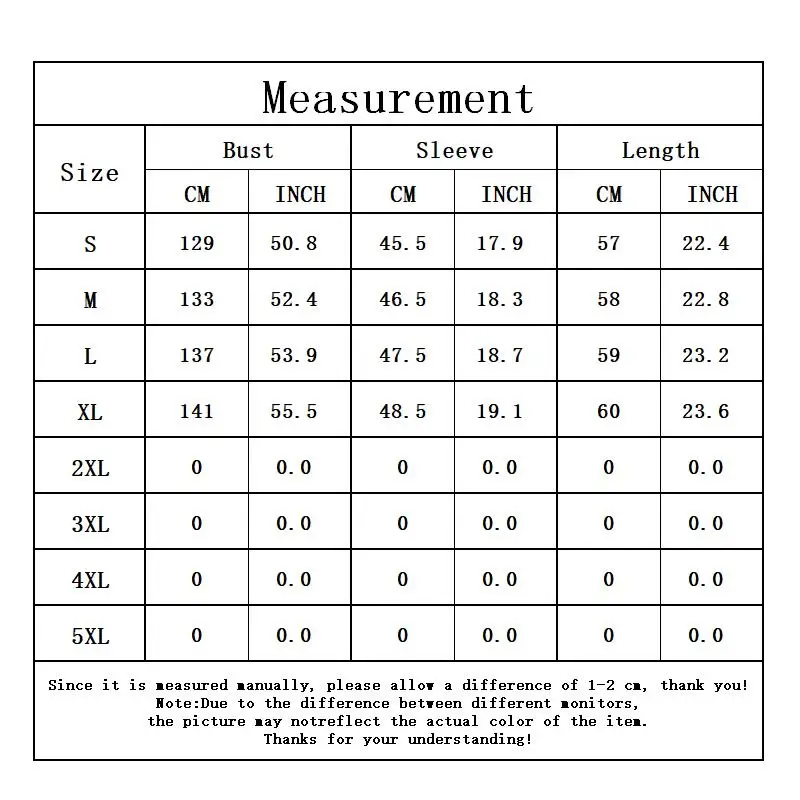 WEPBEL Fashion Women Sweaters Loose Cut Lace Stitching Long Sleeve Jumpers Solid Color Knitted Pullovers Lace V-neck Sweater
WEPBEL Fashion Women Sweaters Loose Cut Lace Stitching Long Sleeve Jumpers Solid Color Knitted Pullovers Lace V-neck Sweater