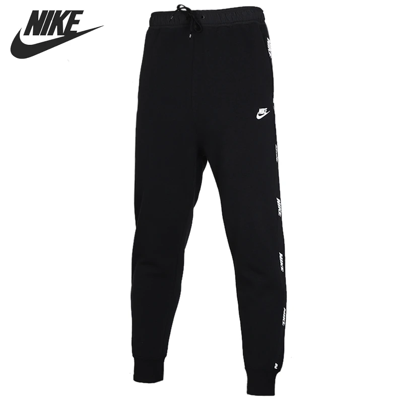 Оригинальное новое поступление NIKE M NSW CE JGGR BB Гибридные мужские брюки спортивная одежда
Оригинальное новое поступление NIKE M NSW CE JGGR BB Гибридные мужские брюки спортивная одежда