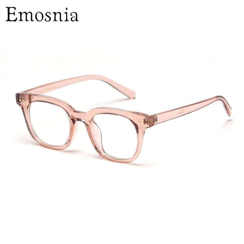 Очки для компьютера UV400 для мужчин и женщин, классические Солнцезащитные квадратные очки с защитой от сисветильник, в черной оправе, с прозр... 
Очки для компьютера UV400 для мужчин и женщин, классические Солнцезащитные квадратные очки с защитой от сисветильник, в черной оправе, с прозр...