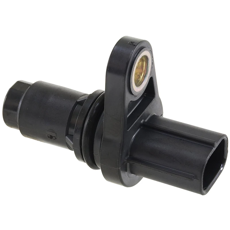 New Camshaft Position Sensor For Toyota Avensis Camry Coroll Land Cruiser Lexus CT GS IS LFA LS LX RX 90919-05060 9091905060
New Camshaft Position Sensor For Toyota Avensis Camry Coroll Land Cruiser Lexus CT GS IS LFA LS LX RX 90919-05060 9091905060