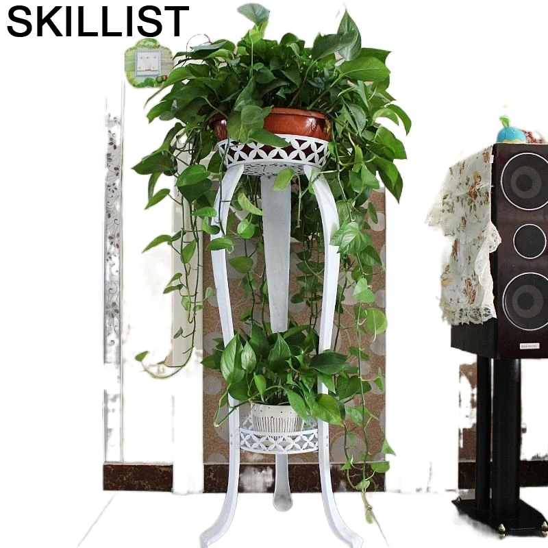 Dekorasyon Flower Shelves Dekoru Decoracion Exterior Decoration Terrasse Varanda Balcony Stand Balkon Balcon Plant Shelf
Dekorasyon Flower Shelves Dekoru Decoracion Exterior Decoration Terrasse Varanda Balcony Stand Balkon Balcon Plant Shelf