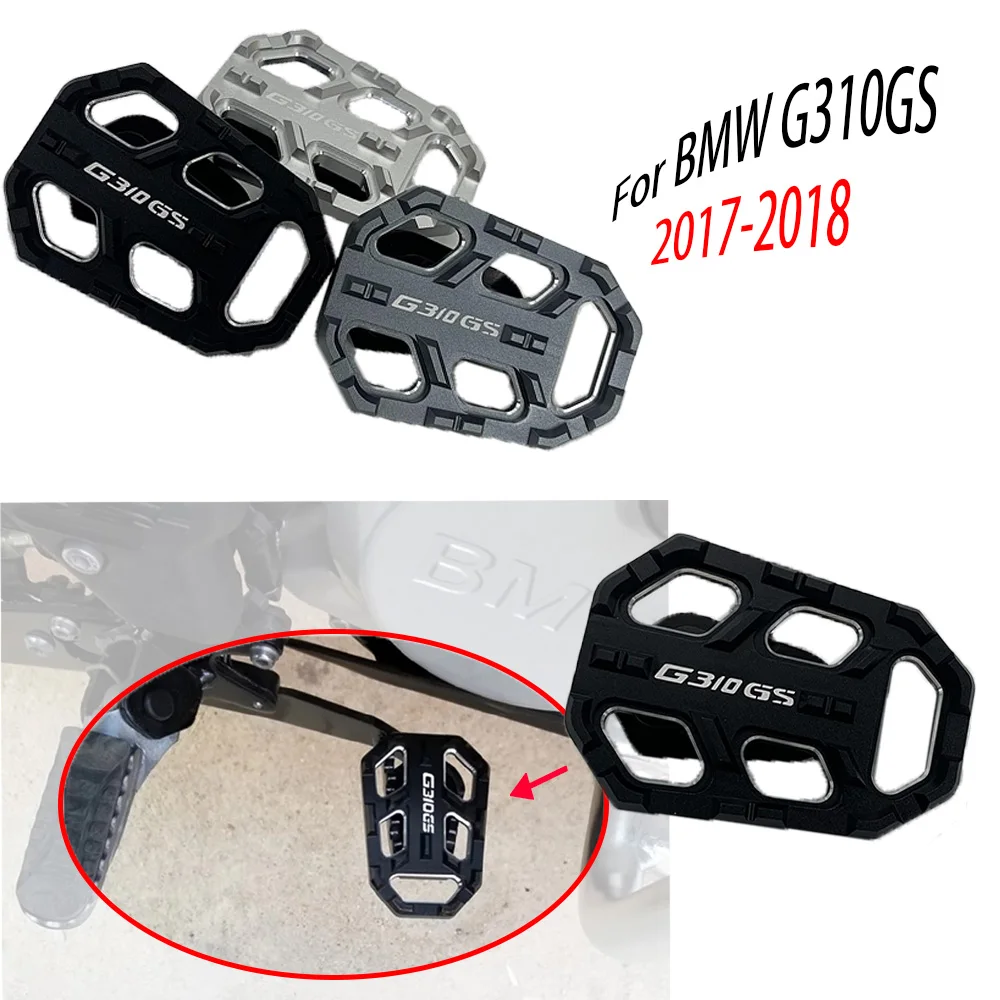 Для BMW G310R G310GS 2017-2018G 310 R G 310 GS задний ножной тормоз рычаг колышка удлинитель увеличитель удлинитель мотоаксессуары
Для BMW G310R G310GS 2017-2018G 310 R G 310 GS задний ножной тормоз рычаг колышка удлинитель увеличитель удлинитель мотоаксессуары