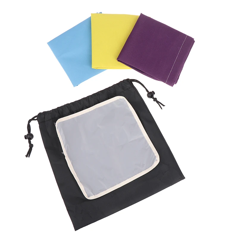 1 Gallon Flower Herbal Bags Filter Bag Garden Grow Bag Hash Herbal Bags Planting
1 Gallon Flower Herbal Bags Filter Bag Garden Grow Bag Hash Herbal Bags Planting