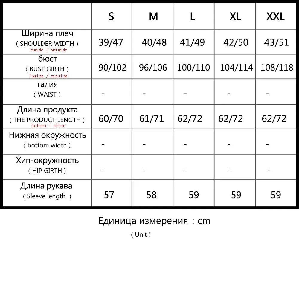 ZITY Real Fur Coat New Fashion Real Fox Fur Collar Winter Women 'S Clothing Removable Thickened Jacket Short Pike Coat 
ZITY Real Fur Coat New Fashion Real Fox Fur Collar Winter Women 'S Clothing Removable Thickened Jacket Short Pike Coat