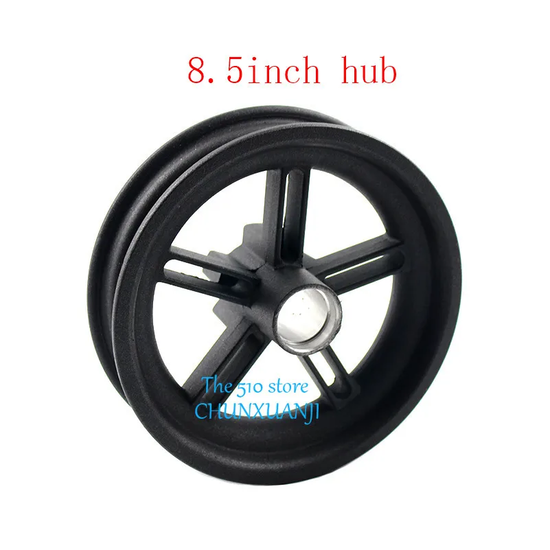 Хорошая ступица заднего колеса, запасные части для 8,5 дюймового Xiaomi Mijia M365, ступица заднего колеса электроскутера, газового скутера
Хорошая ступица заднего колеса, запасные части для 8,5 дюймового Xiaomi Mijia M365, ступица заднего колеса электроскутера, газового скутера