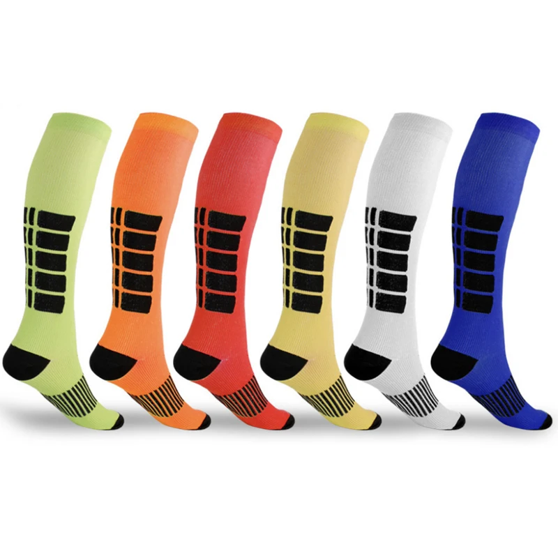 1Pairs Running Compression Socks Stockings 30Mm Men Women Sports Socks for Marathon Cycling Football Varicose Veins Cycling Sock
1Pairs Running Compression Socks Stockings 30Mm Men Women Sports Socks for Marathon Cycling Football Varicose Veins Cycling Sock