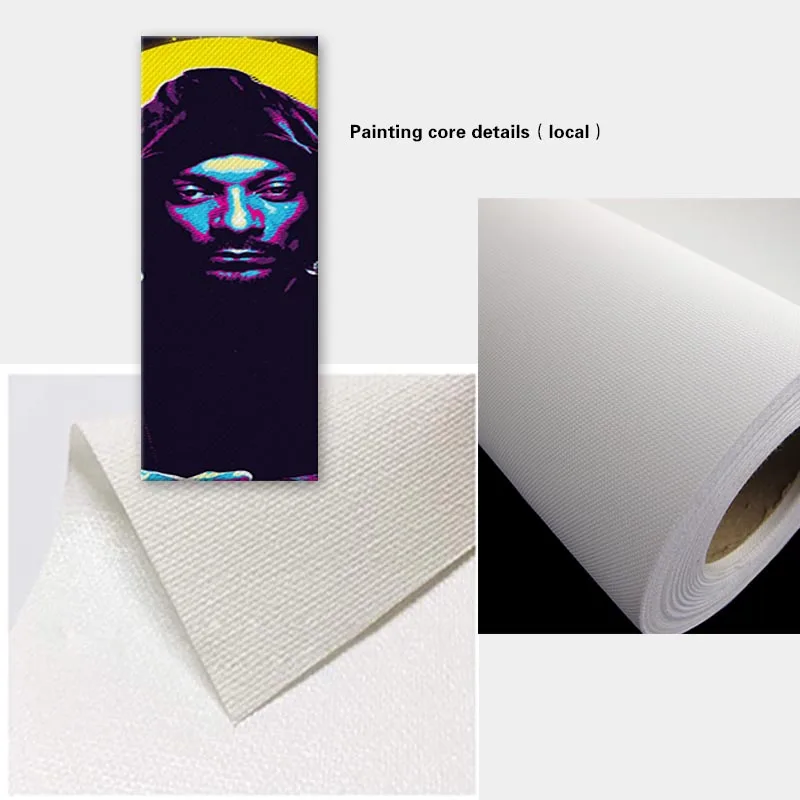 5P Male Rap Singer Poster Decorative Picture Modern Wall Art Paintings Home Decor No Frame
5P Male Rap Singer Poster Decorative Picture Modern Wall Art Paintings Home Decor No Frame