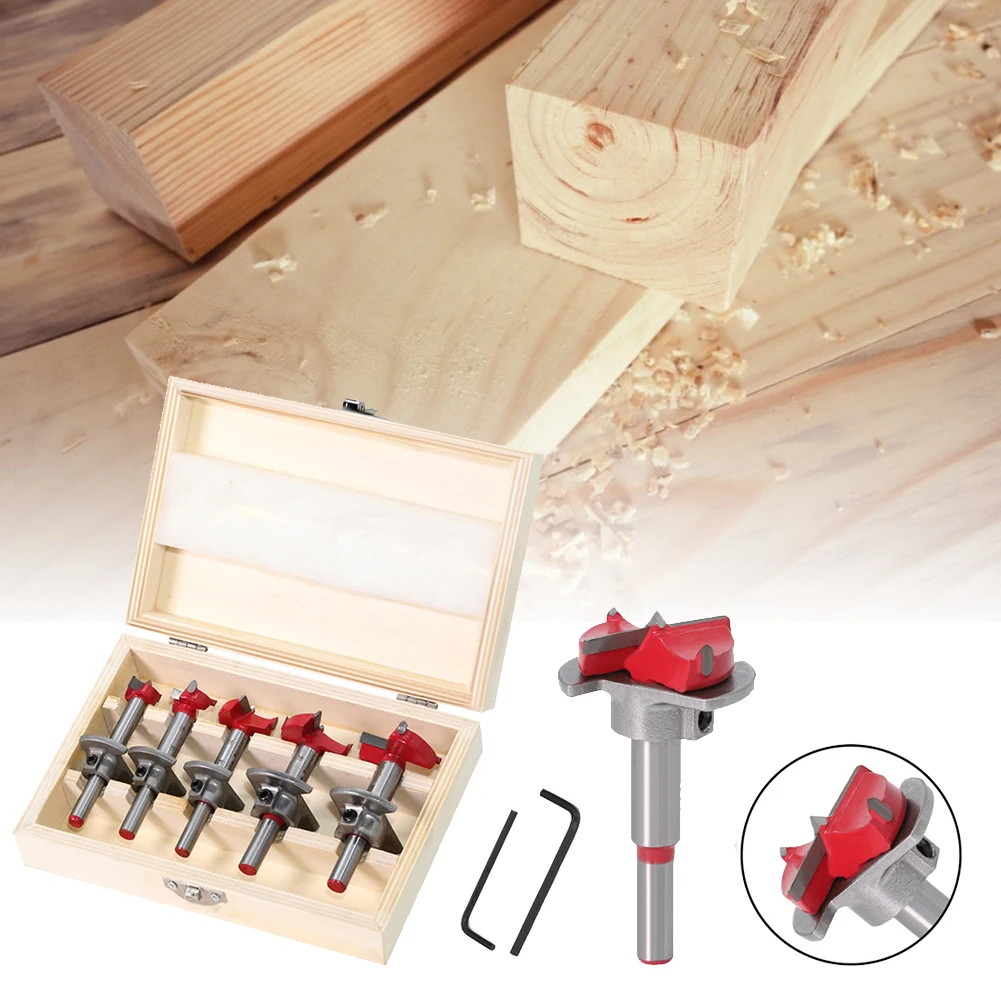 Hot Tipped Drilling Tool Woodworking Cutter Diameter 15,20,25,30,MM Hole Opener Boring Bit Tipped Drilling Tool Woodworking
Hot Tipped Drilling Tool Woodworking Cutter Diameter 15,20,25,30,MM Hole Opener Boring Bit Tipped Drilling Tool Woodworking