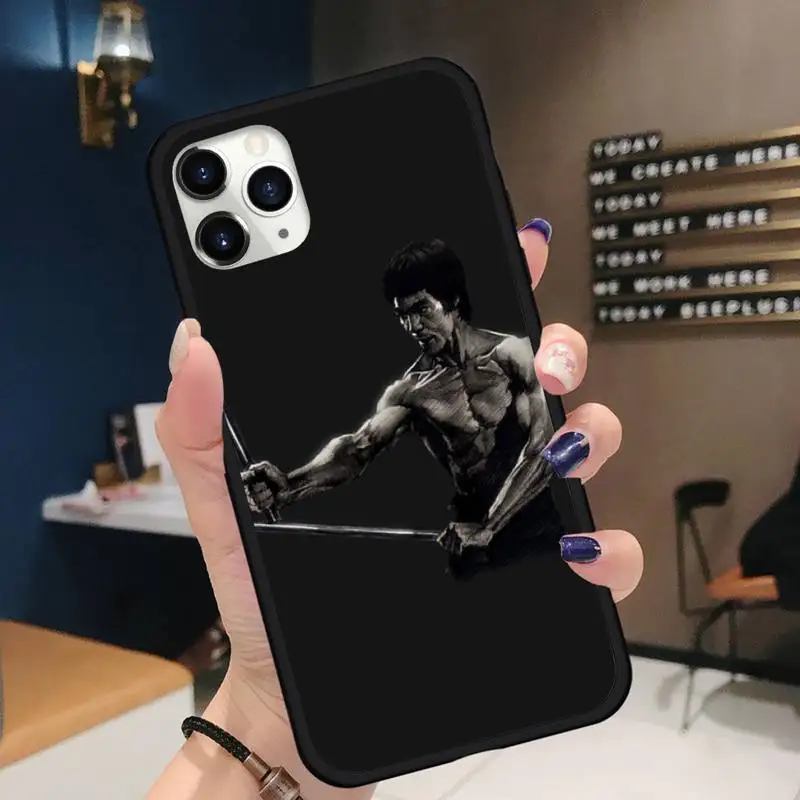 fashion Kungfu Taekwondo Phone Case for iPhone 11 12 pro XS MAX 8 7 6 6S Plus X 5S SE 2020 XR Soft silicone funda shell cover
fashion Kungfu Taekwondo Phone Case for iPhone 11 12 pro XS MAX 8 7 6 6S Plus X 5S SE 2020 XR Soft silicone funda shell cover
