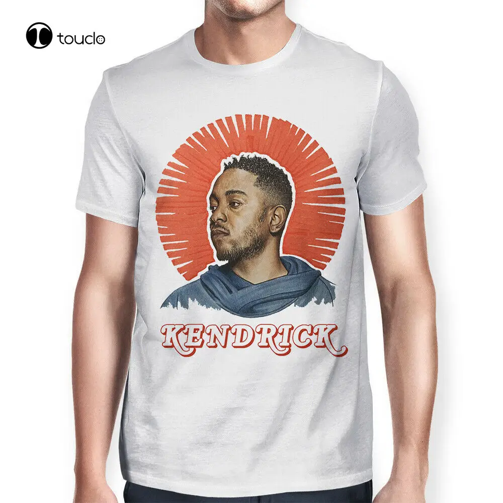 Футболка Кендрик Ламар, футболка кунг-фу Кенни хип-хоп рэп, все размеры, модная забавная Новая женская футболка 
Футболка Кендрик Ламар, футболка кунг-фу Кенни хип-хоп рэп, все размеры, модная забавная Новая женская футболка