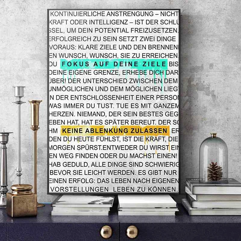 Im Glad To Meet You Nordic Decoration Pictures Canvas Painting Modern Artwork Hd Posters And Prints Mural Living Room Decor
Im Glad To Meet You Nordic Decoration Pictures Canvas Painting Modern Artwork Hd Posters And Prints Mural Living Room Decor