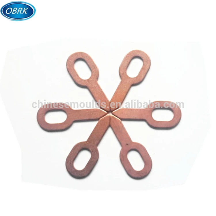 Медное покрытие, нержавеющая сталь, вмятины, вытяжное кольцо, шайба, колодки для автомобильного точечного сварщика, паяльная панель
Медное покрытие, нержавеющая сталь, вмятины, вытяжное кольцо, шайба, колодки для автомобильного точечного сварщика, паяльная панель