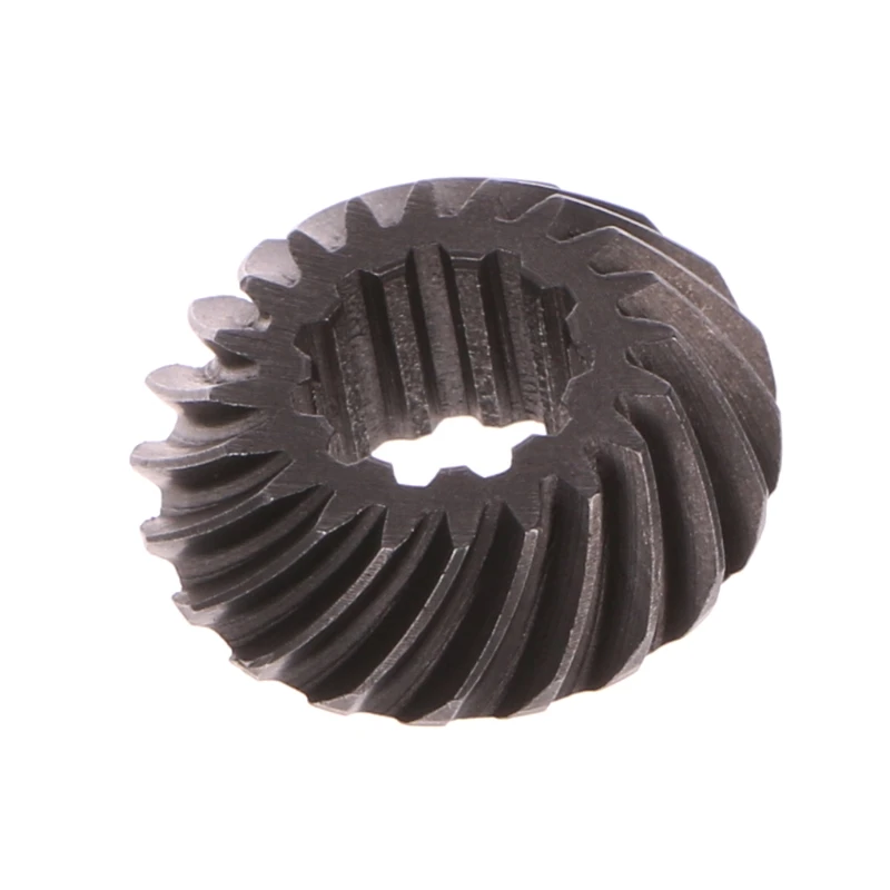 Trimmer Gearbox Working Head Drive Gear Kit For STIHL FS120 Trimmer Brush Cutter