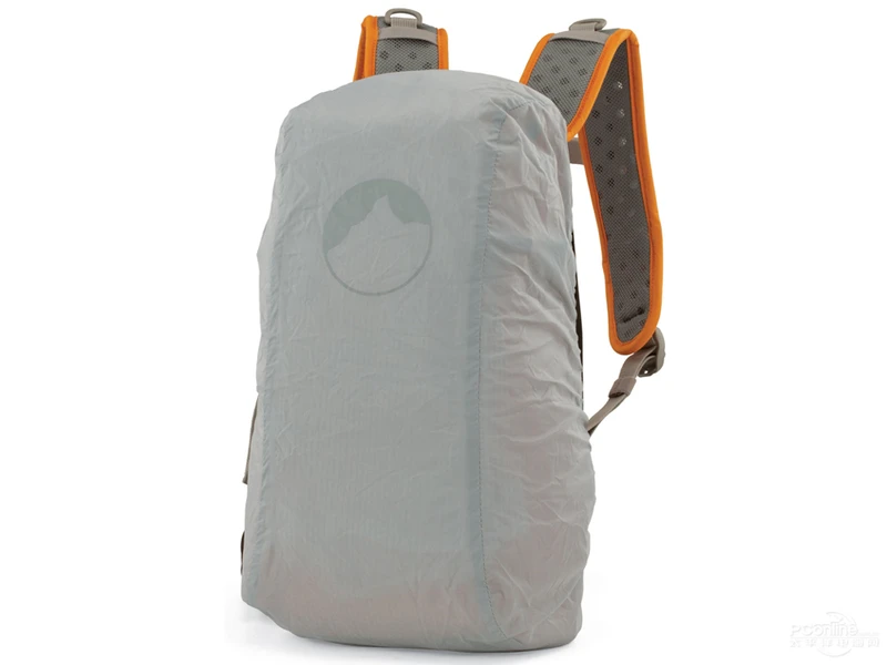 Lowepro Flipside Sport 15L AW DSLR Photo Camera Bag Daypack Backpack With All Weather Cover Free Shipping Wholesale Genuine
Lowepro Flipside Sport 15L AW DSLR Photo Camera Bag Daypack Backpack With All Weather Cover Free Shipping Wholesale Genuine