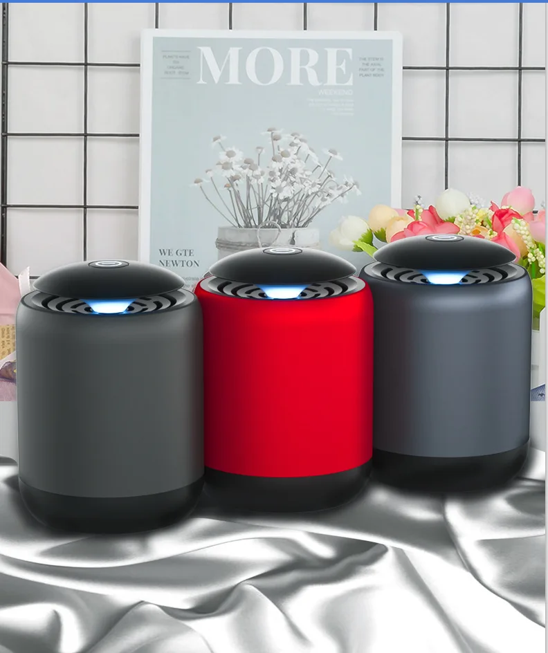 Wireless Bluetooth Speaker Metal Color Table Speaker TF Card Support TWS Stereo Sound Music Enjoy for Mobile Phone Laptop
Wireless Bluetooth Speaker Metal Color Table Speaker TF Card Support TWS Stereo Sound Music Enjoy for Mobile Phone Laptop