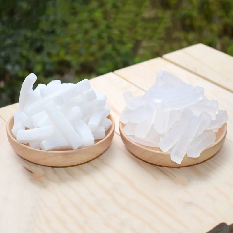 1000g Milk White Soap Base DIY Handmade Soap Raw Material Transparent Soap Base Natural Plant Essential Oil Soap Base
1000g Milk White Soap Base DIY Handmade Soap Raw Material Transparent Soap Base Natural Plant Essential Oil Soap Base