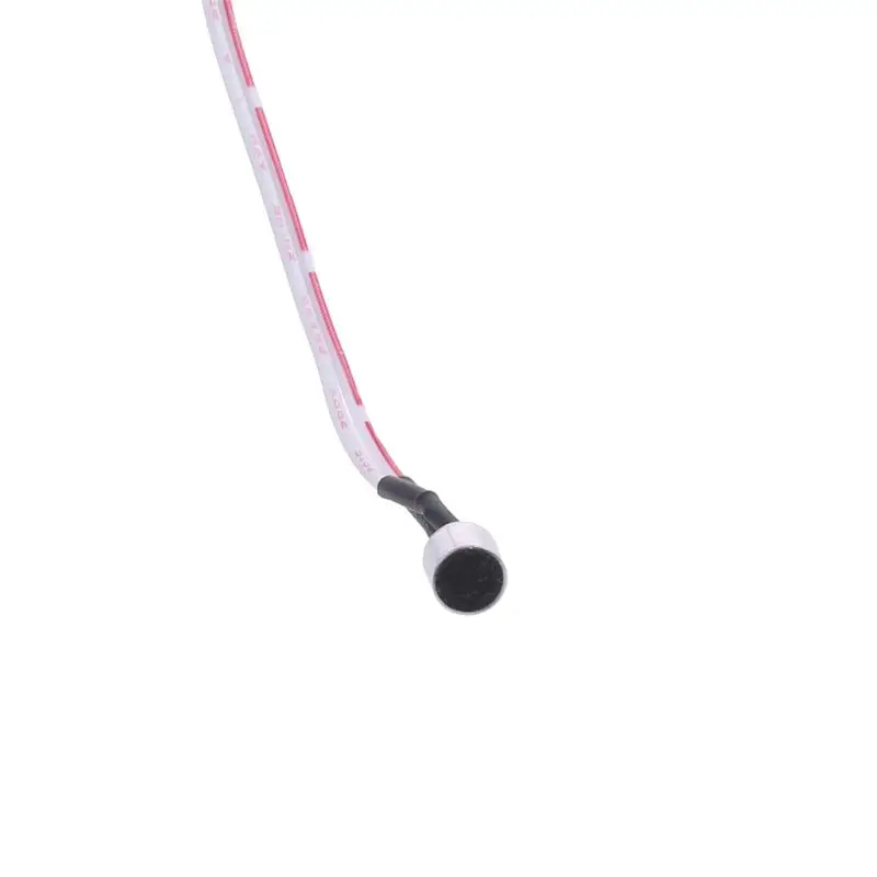 Sound Light Control Module Relay Switch Delay Sensor Adjustable 5 V 12 V 24 V W3JB
Sound Light Control Module Relay Switch Delay Sensor Adjustable 5 V 12 V 24 V W3JB