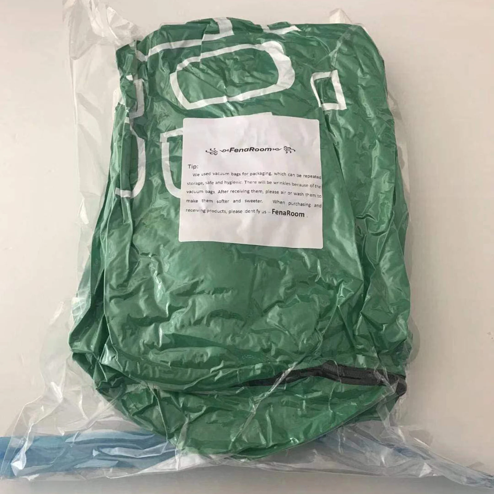 Baby Sleeping Bag Kids Infant Bedding Bag Throw Pillow Quilt Nap Blanket Soft Warm Sleepsack Machine Washable
Baby Sleeping Bag Kids Infant Bedding Bag Throw Pillow Quilt Nap Blanket Soft Warm Sleepsack Machine Washable