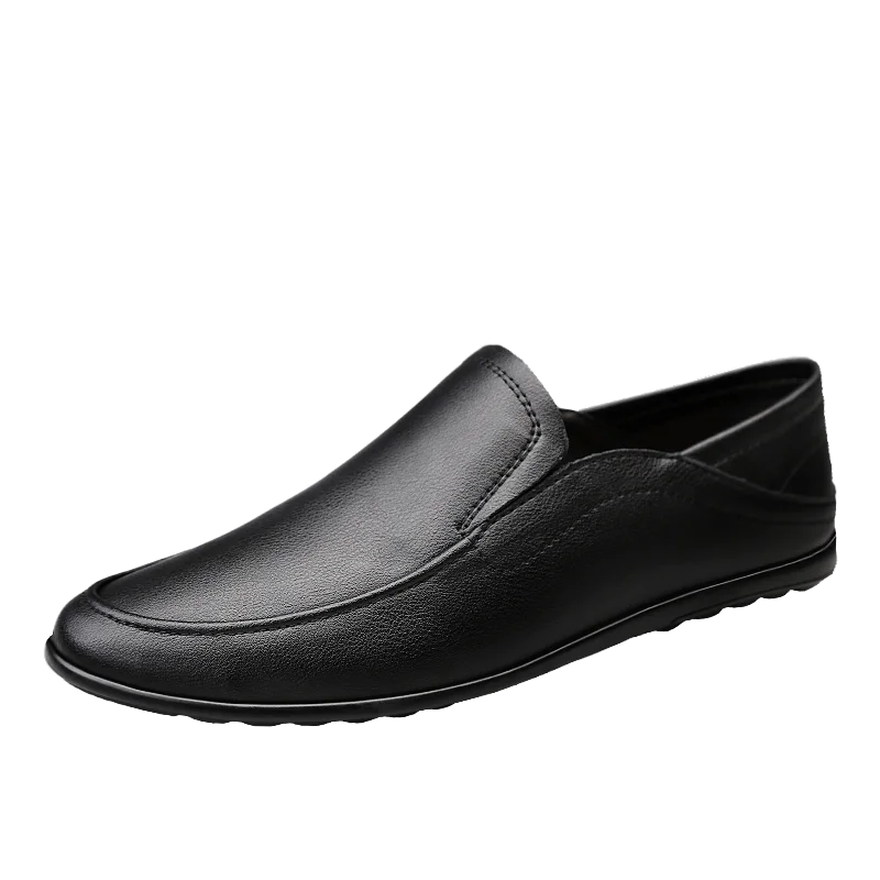 Fashion Beanie Shoes Breathable Men Loafers Designer Shoes High Quality Driving Shoes Business Formal Dress Casual Men's shoes
Fashion Beanie Shoes Breathable Men Loafers Designer Shoes High Quality Driving Shoes Business Formal Dress Casual Men's shoes