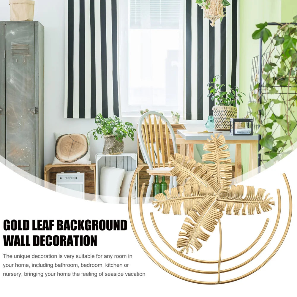 Iron Art Pendant Background Wall Decoration Decorative Pendant For Home Office 
Iron Art Pendant Background Wall Decoration Decorative Pendant For Home Office