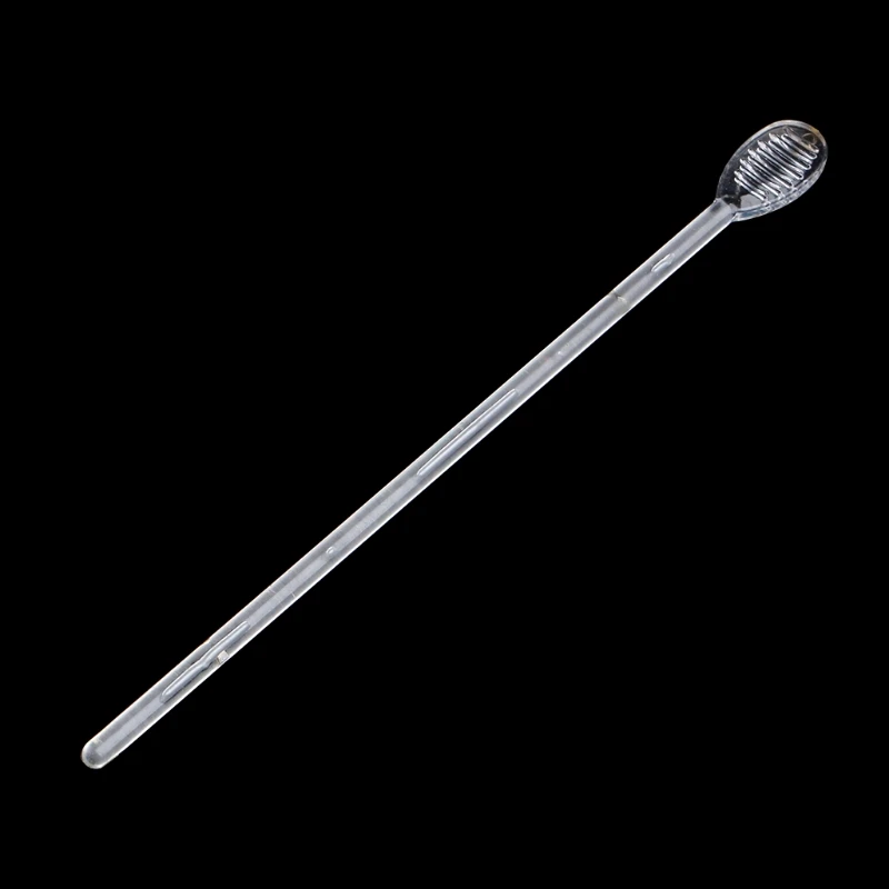 QXNA Marine Hydrometer Reef Fish Tank Aquarium Water Salinity Specific Gravity Test
QXNA Marine Hydrometer Reef Fish Tank Aquarium Water Salinity Specific Gravity Test