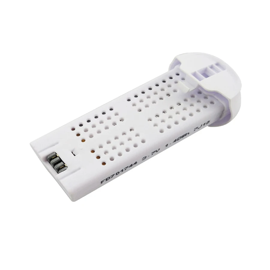 Оригинальный аккумулятор для дрона Syma X22 / X22w X21 X21W X26 X54HW X54HC запасные части
