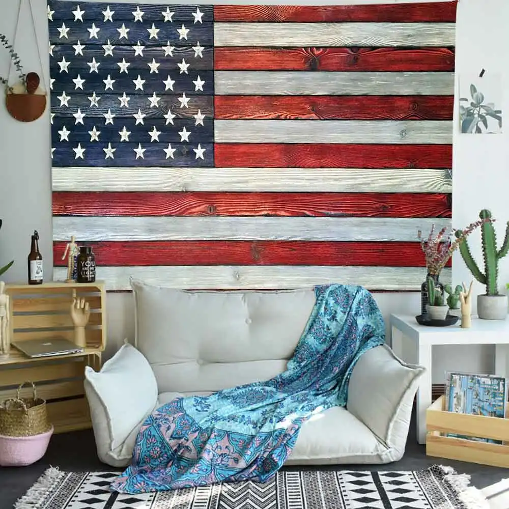 Simсвятого Америки, красочная картина, граффити, искусство, настенные подвесные гобелены для гостиной, спальни, фотодекор 
Simсвятого Америки, красочная картина, граффити, искусство, настенные подвесные гобелены для гостиной, спальни, фотодекор