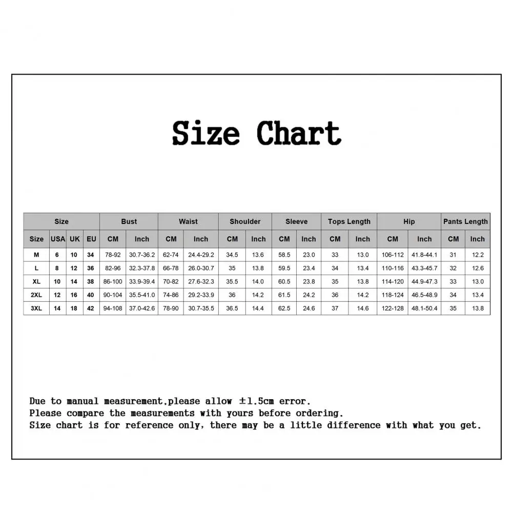 Sports Outfit Women Fashion Color Block Slim Female Workout Set Casual Long Sleeve Top Culottes Shorts Fitness Matching Set 
Sports Outfit Women Fashion Color Block Slim Female Workout Set Casual Long Sleeve Top Culottes Shorts Fitness Matching Set