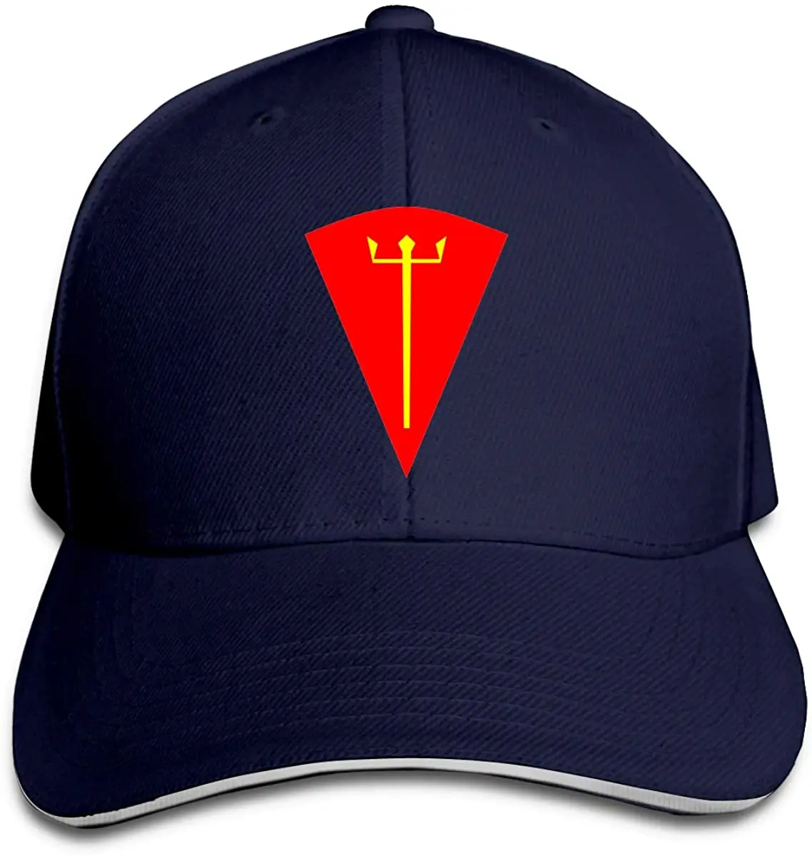 3rd Infantry Division Philippine Army Regiment Unisex Hats Trucker Hats Dad Baseball Hats Driver Cap
3rd Infantry Division Philippine Army Regiment Unisex Hats Trucker Hats Dad Baseball Hats Driver Cap