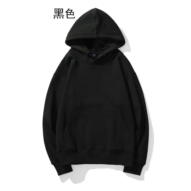Casual Sweatershirts Women Autumn Striped Long Sleeve Hoodies Hooded Sport Slim Fashion Pullover white
Casual Sweatershirts Women Autumn Striped Long Sleeve Hoodies Hooded Sport Slim Fashion Pullover white