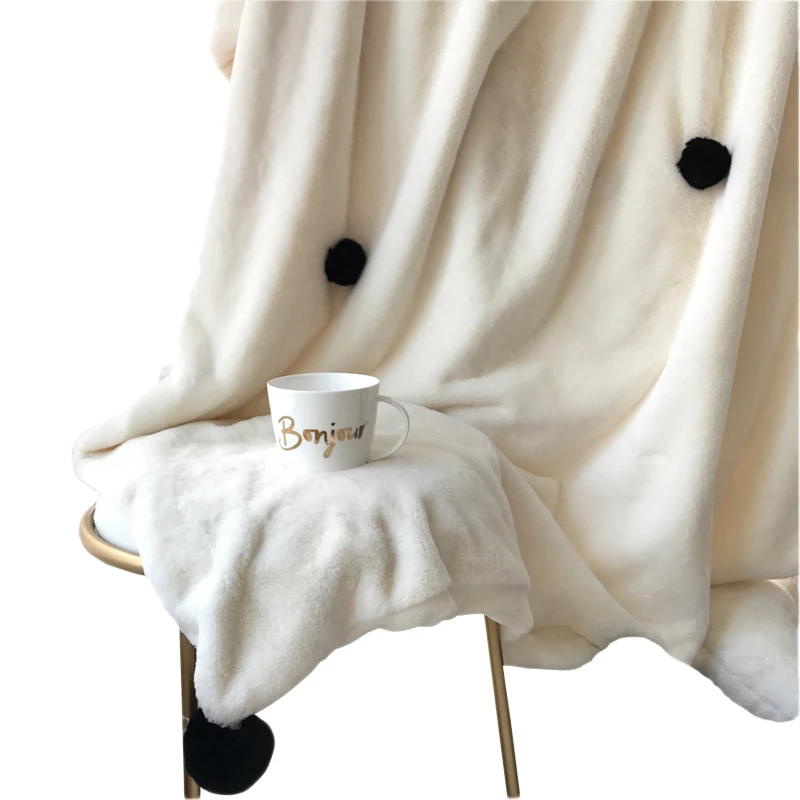 Modern Simple Style Girl Heart Thickened Travel Shawl Cover Foot Bed Decoration Office Sofa Coral Velvet Household Blankets 
Modern Simple Style Girl Heart Thickened Travel Shawl Cover Foot Bed Decoration Office Sofa Coral Velvet Household Blankets