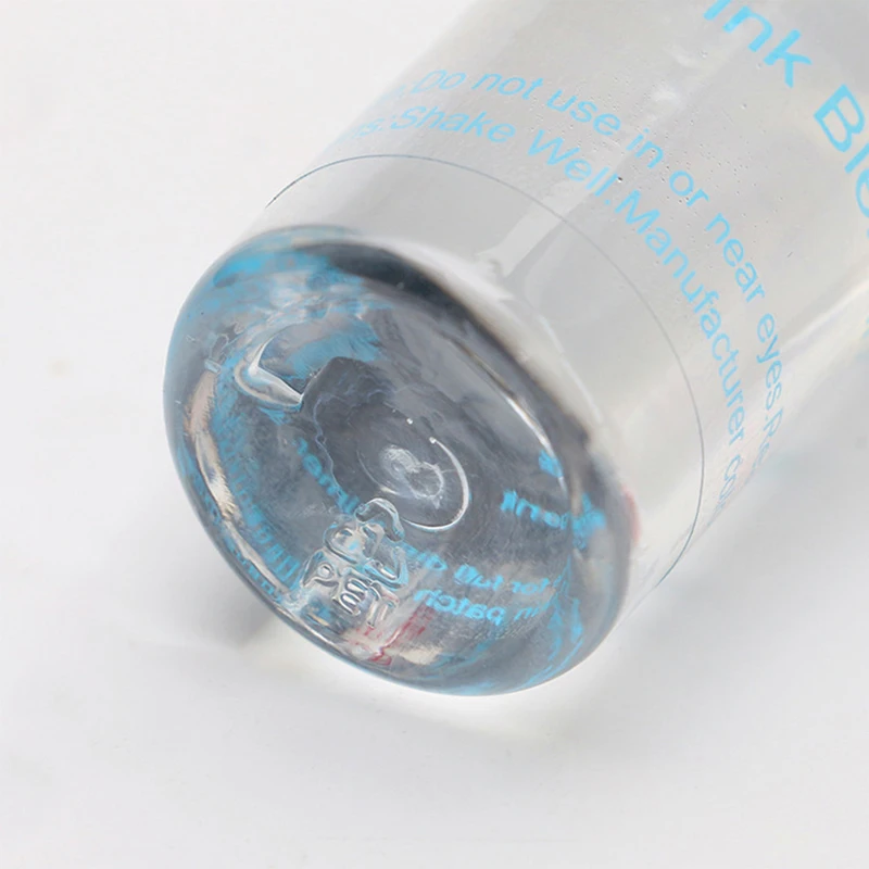 30ml Tattoo Pigment Blending Agent Pigment Thinner