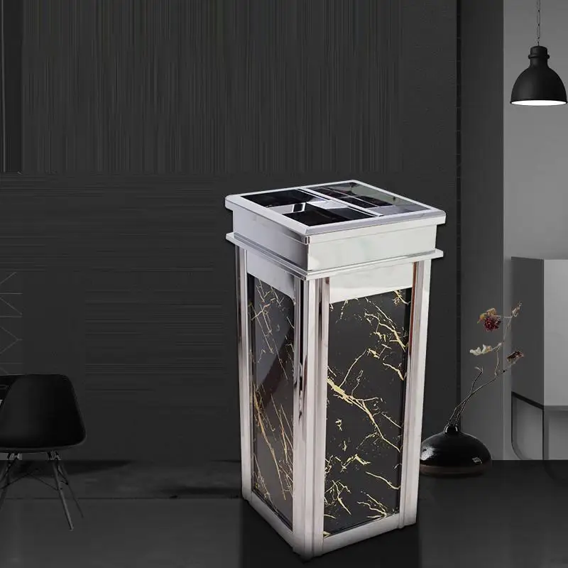 Waste Bag Papelera Habitacion Pattumiera Dust Basurero Prullenbak Commercial Hotel Bin Dustbin Cubo Basura Poubelle Trash Can
Waste Bag Papelera Habitacion Pattumiera Dust Basurero Prullenbak Commercial Hotel Bin Dustbin Cubo Basura Poubelle Trash Can