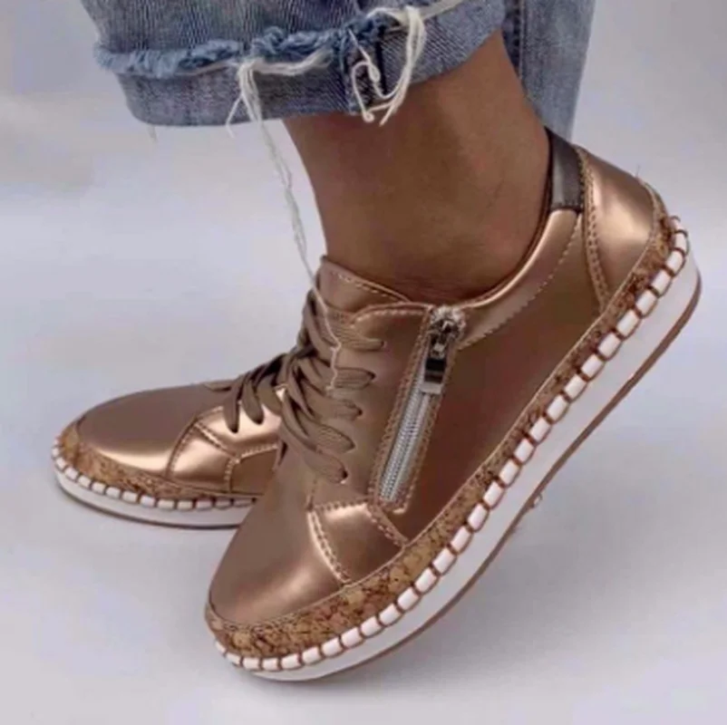 flats lace-up hiking shoe leather fabric women casual shoes woman plus size boots chaussures femme zapatos mujer sapato
flats lace-up hiking shoe leather fabric women casual shoes woman plus size boots chaussures femme zapatos mujer sapato